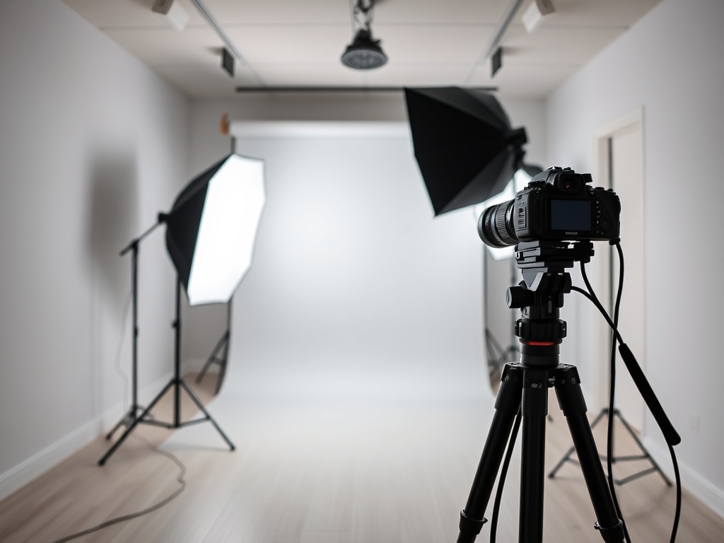 Champion Digital Photo Studio - photo 1
