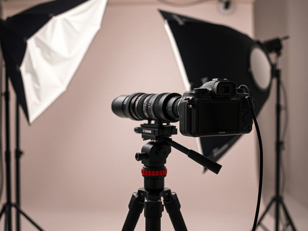 Champion Digital Photo Studio - photo 2