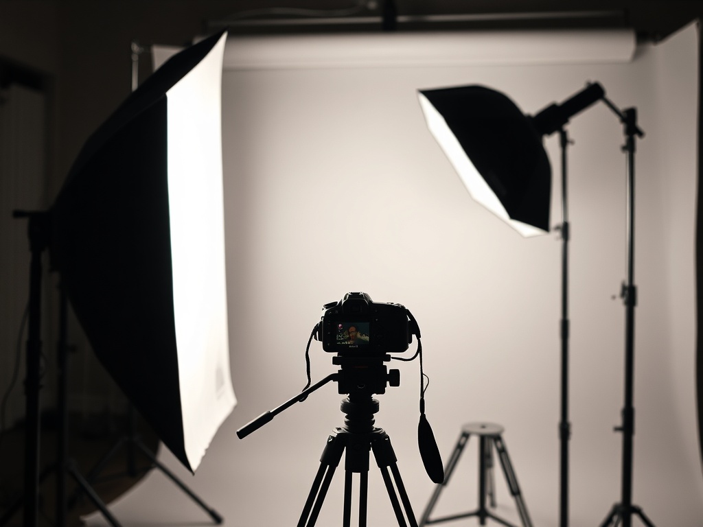 Champion Digital Photo Studio - photo 4