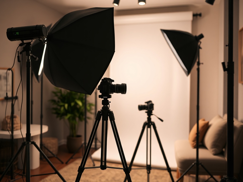 Champion Digital Photo Studio - photo 5