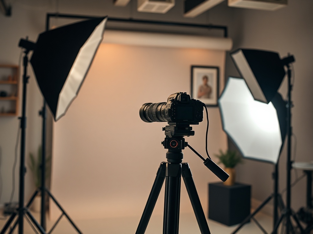 Champion Digital Photo Studio - photo 6